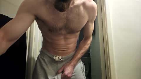 Snapshot of roddeep69 chatting on February 8, 4:04 pm roddeep69 online show from February 8, 4:04 pm