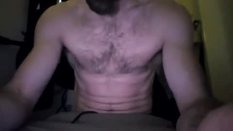 Snapshot of roddeep69 chatting on December 17, 4:34 am roddeep69 online show from December 17, 4:34 am