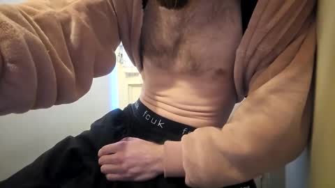 Snapshot of roddeep69 chatting on January 9, 11:03 am roddeep69 online show from January 9, 11:03 am