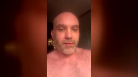 roddyt1127 online show from March 29, 3:28 am