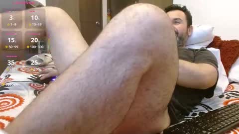 Rod online show from September 20, 6:41 pm