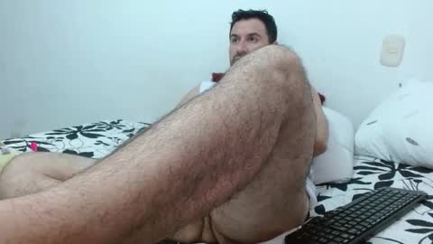 Rod online show from December 20, 4:14 pm