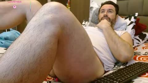 Rod online show from November 28, 11:56 am