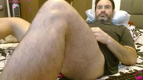 Rod online show from January 17, 3:09 am