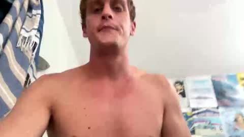 rodofra online show from March 7, 10:13 am