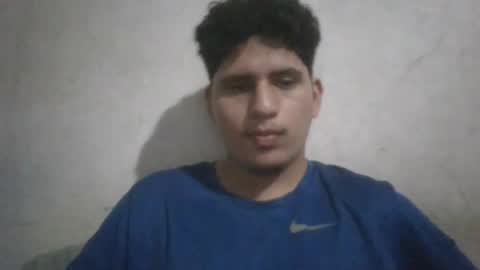 rodri1k online show from February 17, 4:22 am