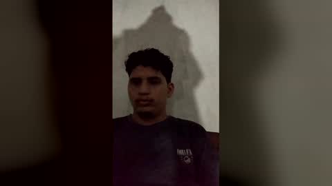 rodri1k online show from February 11, 9:53 pm