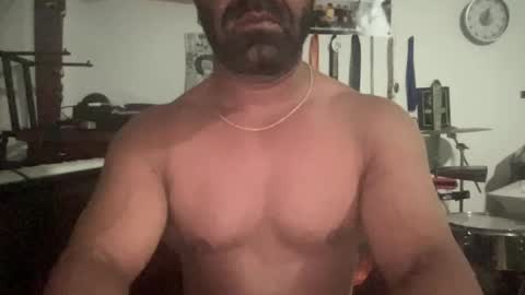 rodrigo232426 online show from September 20, 10:04 am