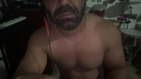 rodrigo232426 online show from September 21, 10:48 am