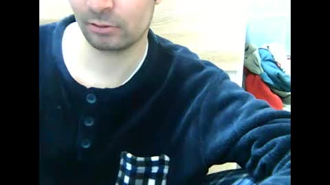 rodrigolumen online show from February 15, 2:58 pm