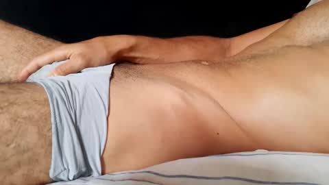 rodrigoroz online show from October 16, 5:10 pm