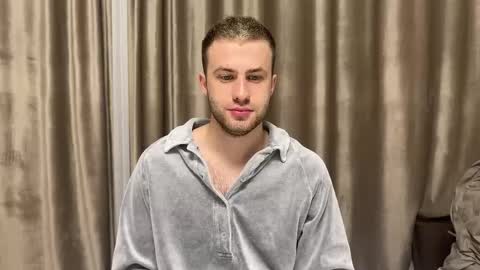 Rodrigo online show from September 15, 9:16 pm