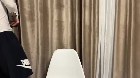 Rodrigo online show from October 2, 7:51 pm