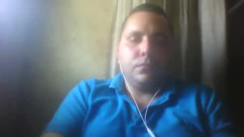 Roger online show from September 9, 3:33 pm