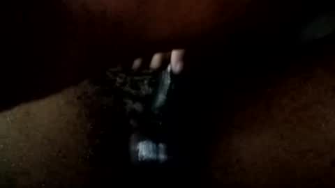 rogerdoger011 online show from December 8, 1:58 pm