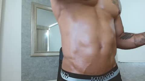 Rogers online show from November 30, 7:49 pm