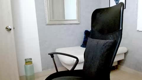 Rogers online show from October 20, 8:18 am