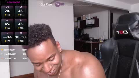 Rogger online show from January 27, 6:30 am