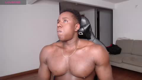 Rogger online show from February 2, 1:55 am