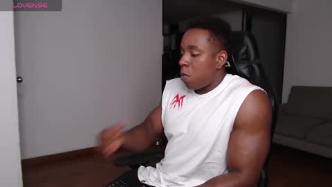 Rogger online show from January 13, 12:09 am