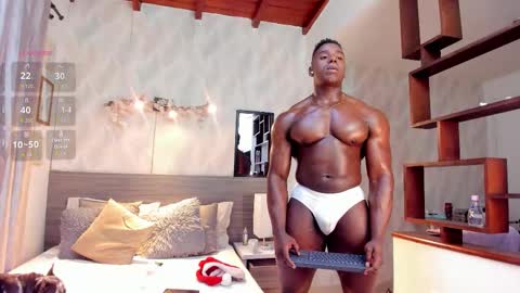 Rogger online show from December 22, 6:21 am