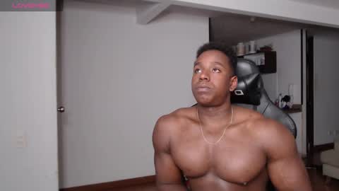 Rogger online show from February 3, 5:18 am