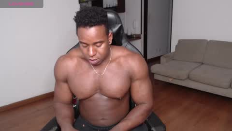 Rogger online show from February 28, 2:53 am