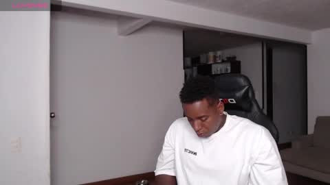 Rogger online show from January 17, 2:08 am