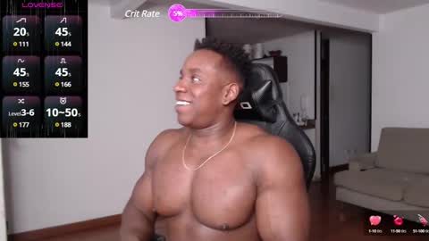 Rogger online show from January 26, 5:23 am