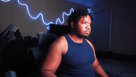 rogue11429 online show from March 29, 4:45 am