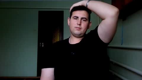 roguemax6 online show from January 12, 9:24 am