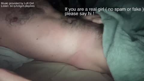 roigaune16 online show from December 27, 8:07 pm