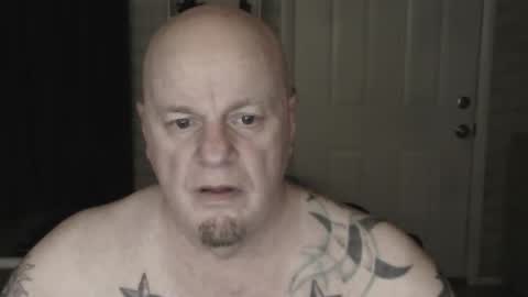 roinaz online show from March 1, 12:50 am