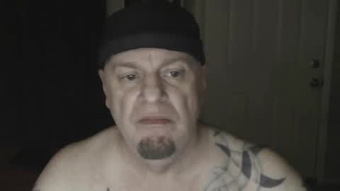 roinaz online show from December 9, 10:43 am