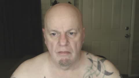 roinaz online show from February 10, 7:38 pm