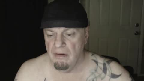 roinaz online show from December 11, 4:27 pm