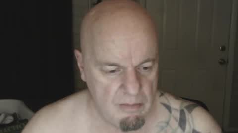 roinaz online show from March 10, 11:38 pm