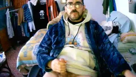 roktero 90 online show from March 23, 10:16 pm