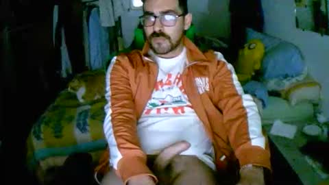 roktero 90 online show from March 8, 10:52 am