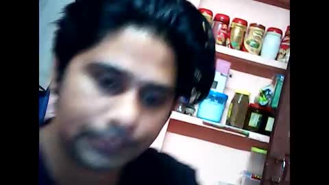 rokky25 online show from February 25, 4:35 am