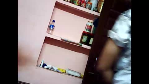 rokky25 online show from March 4, 5:32 am