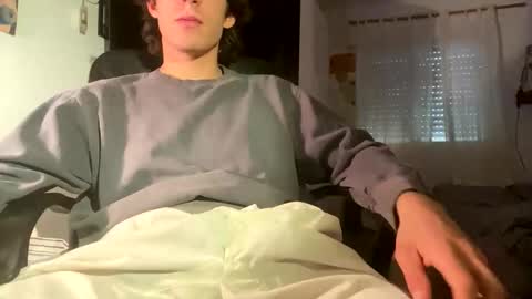 rokyyyyyyyy363545 online show from February 13, 1:38 pm