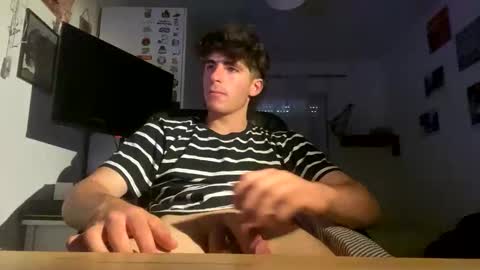 rokyyyyyyyy363545 online show from March 27, 8:26 am