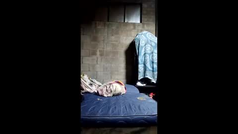 rolandoodirg online show from April 29, 10:42 am