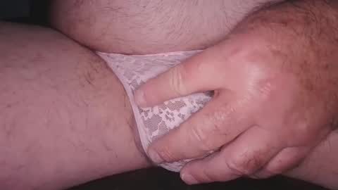 Rolf online show from November 21, 7:57 pm