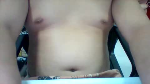 rolleacban online show from November 4, 9:27 pm