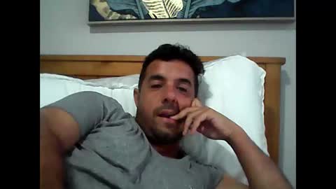 Roller Handsome online show from September 9, 7:57 pm