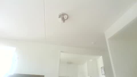 rollinghard90 online show from September 16, 8:04 am