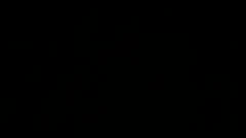 BigFun online show from January 20, 9:03 am