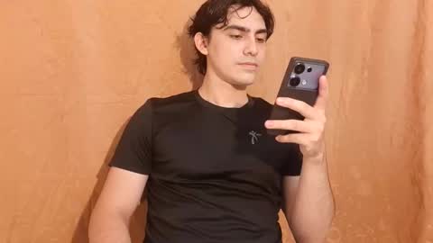 Roma online show from March 24, 9:51 pm